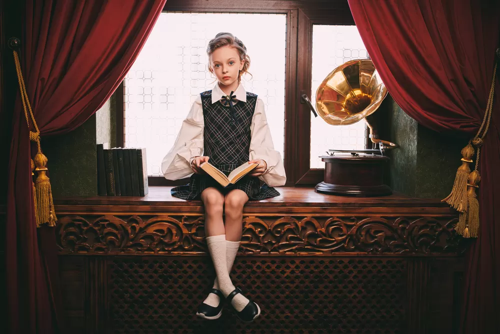 Görsel ALT Başlığı