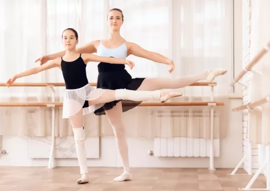 Görsel ALT Başlığı