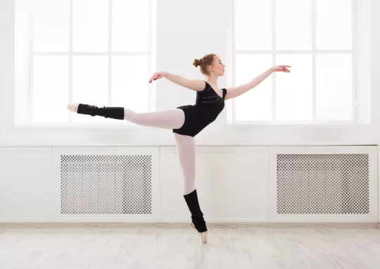 Görsel ALT Başlığı