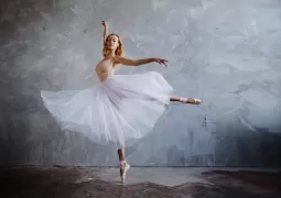 Görsel ALT Başlığı