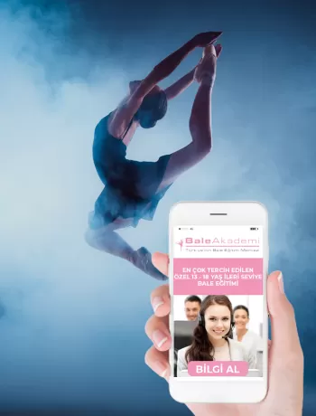 Görsel ALT Başlığı