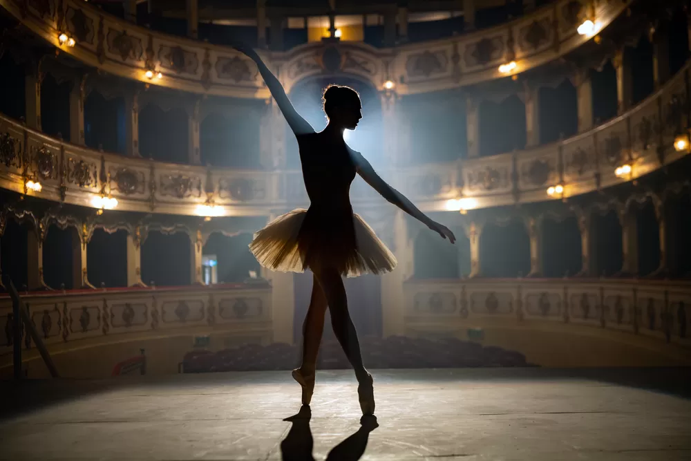 Görsel ALT Başlığı