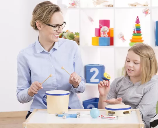 Görsel ALT Başlığı