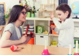 Görsel ALT Başlığı