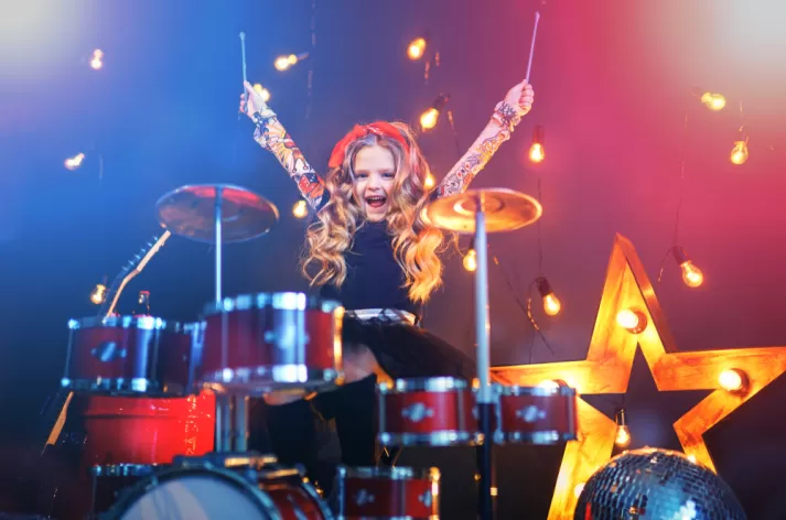 Görsel ALT Başlığı