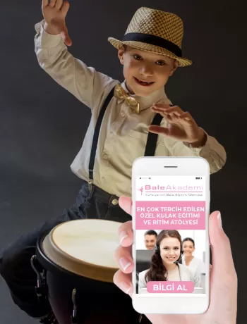 Görsel ALT Başlığı