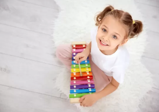 Görsel ALT Başlığı