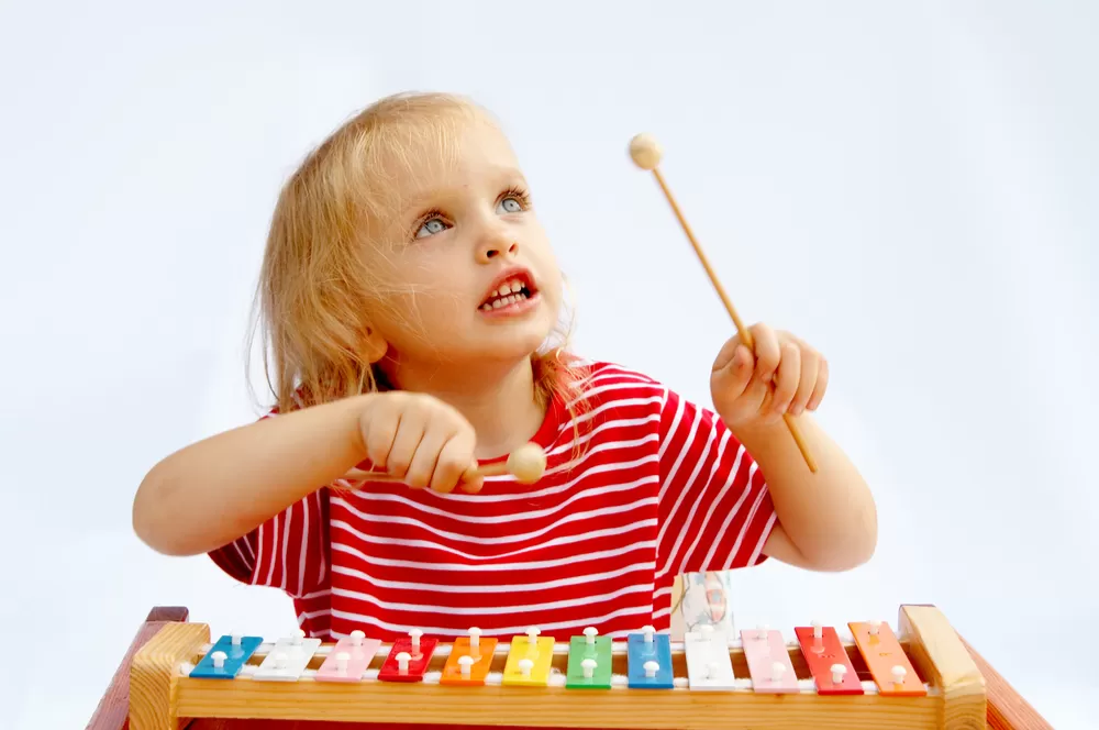 Görsel ALT Başlığı