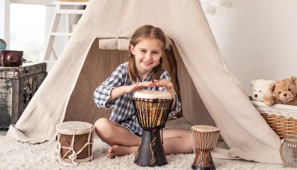 Görsel ALT Başlığı