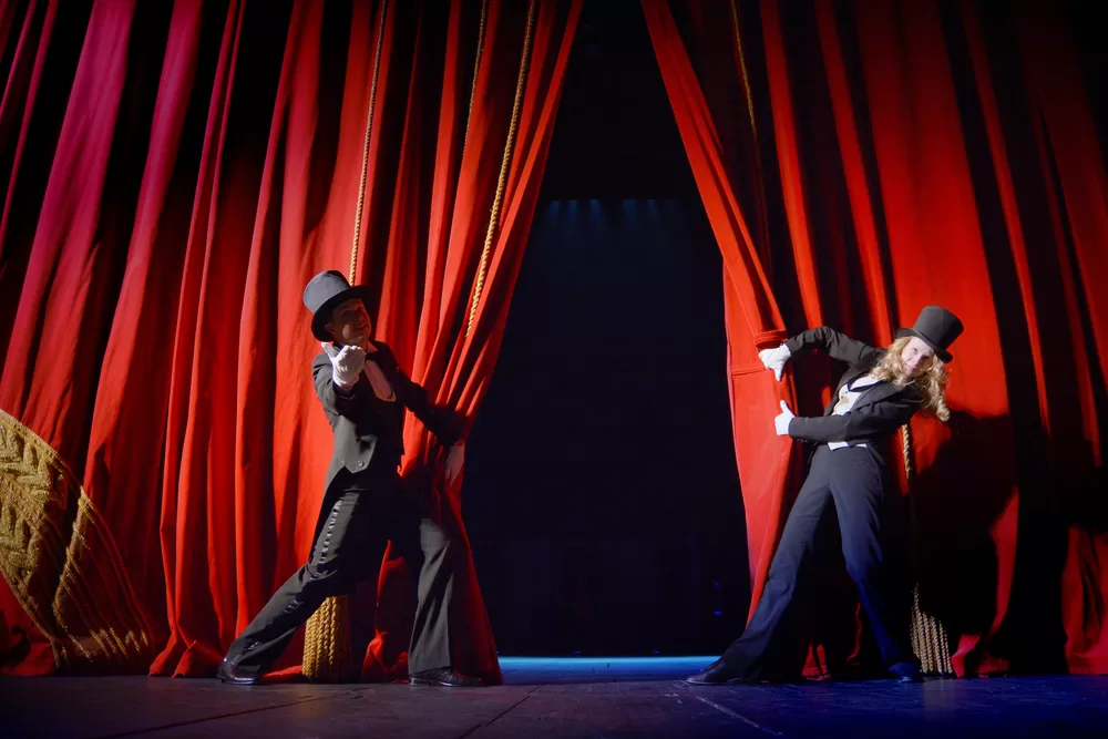 Görsel ALT Başlığı