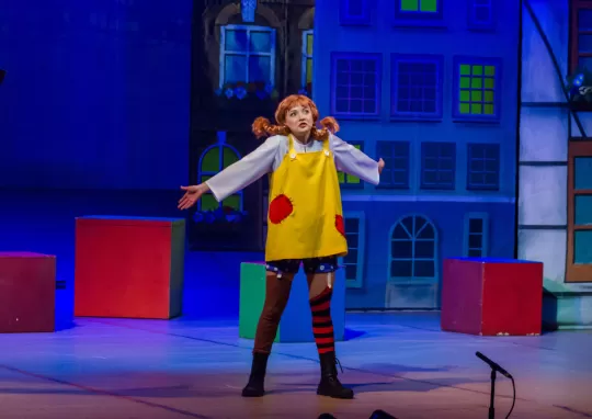 Görsel ALT Başlığı