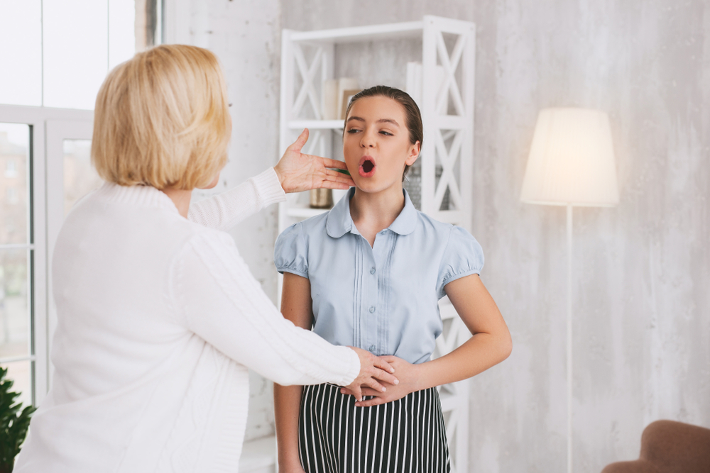 Ozel Yaratici Drama Kursu 9