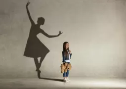 Görsel ALT Başlığı