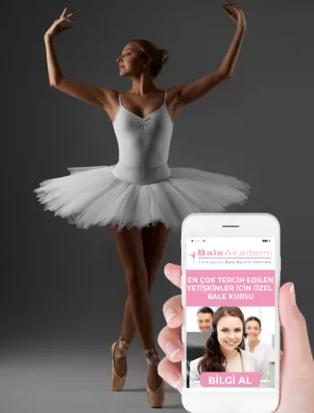 Görsel ALT Başlığı