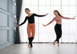 Görsel ALT Başlığı