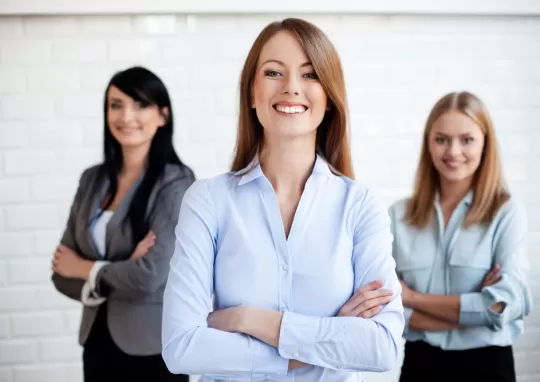 Ozel Zarafet Dersi 1