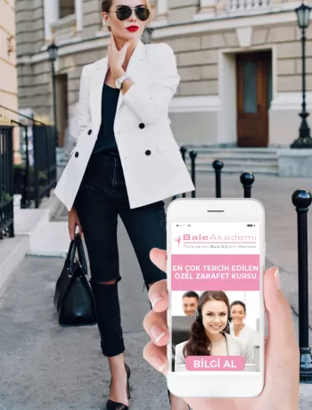 Görsel ALT Başlığı