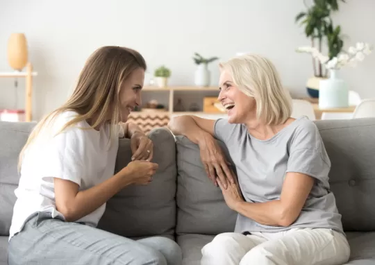 Görsel ALT Başlığı