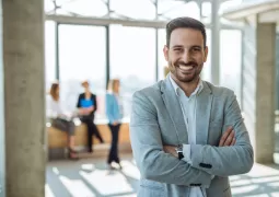 Görsel ALT Başlığı