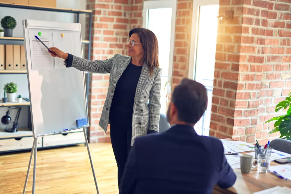 Görsel ALT Başlığı