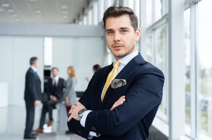 Görsel ALT Başlığı