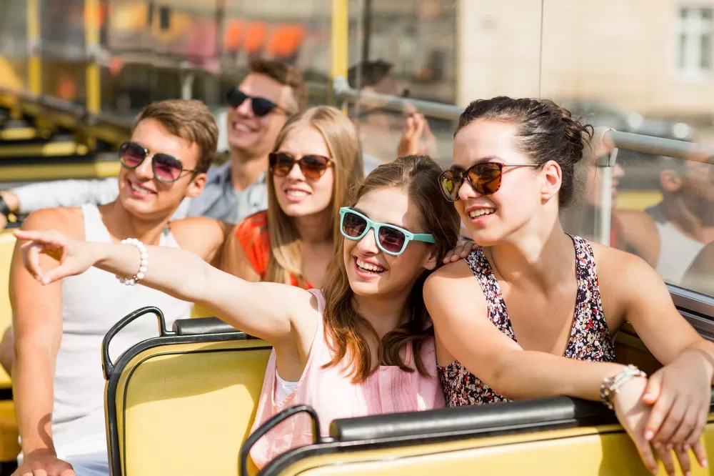 Görsel ALT Başlığı