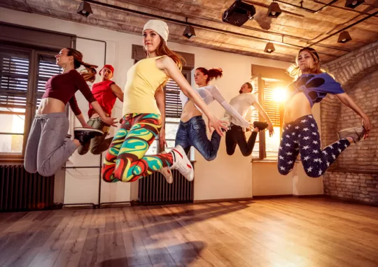 Görsel ALT Başlığı