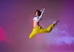 Görsel ALT Başlığı