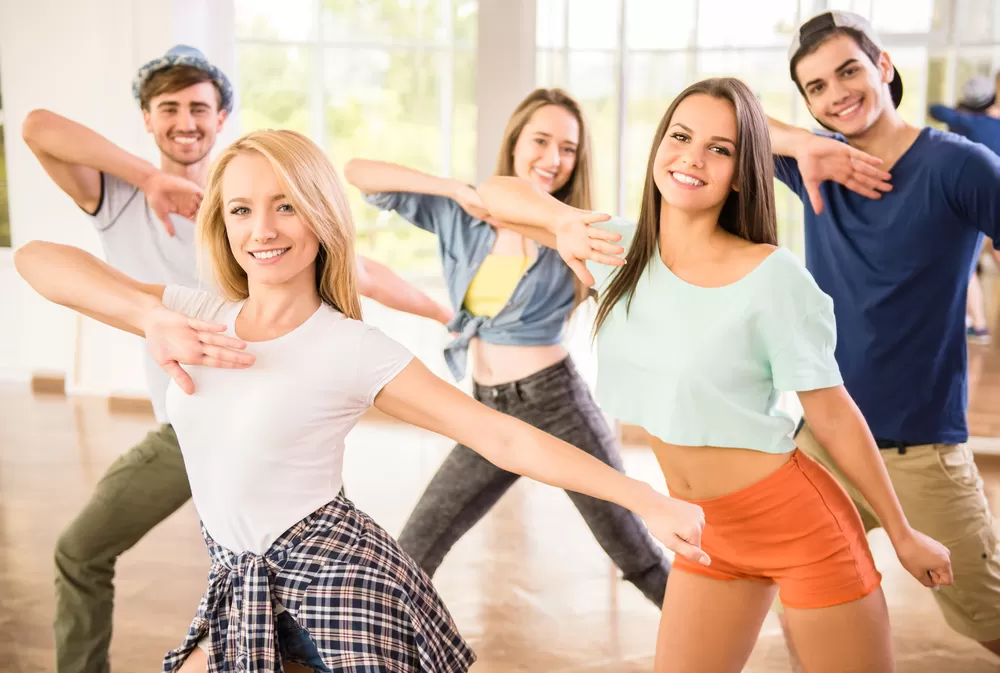 Görsel ALT Başlığı