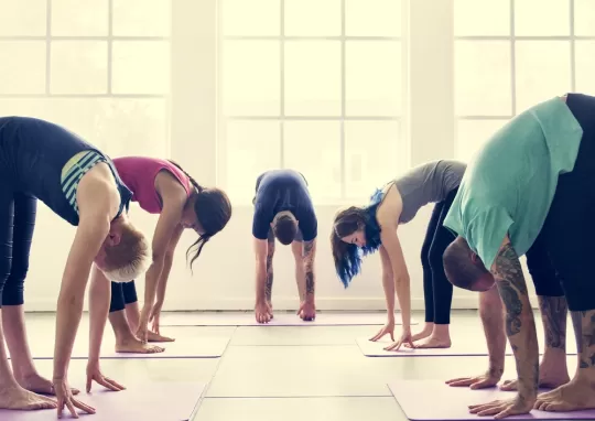 Görsel ALT Başlığı