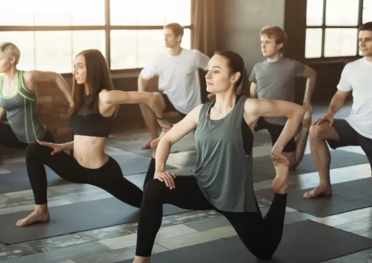 Görsel ALT Başlığı