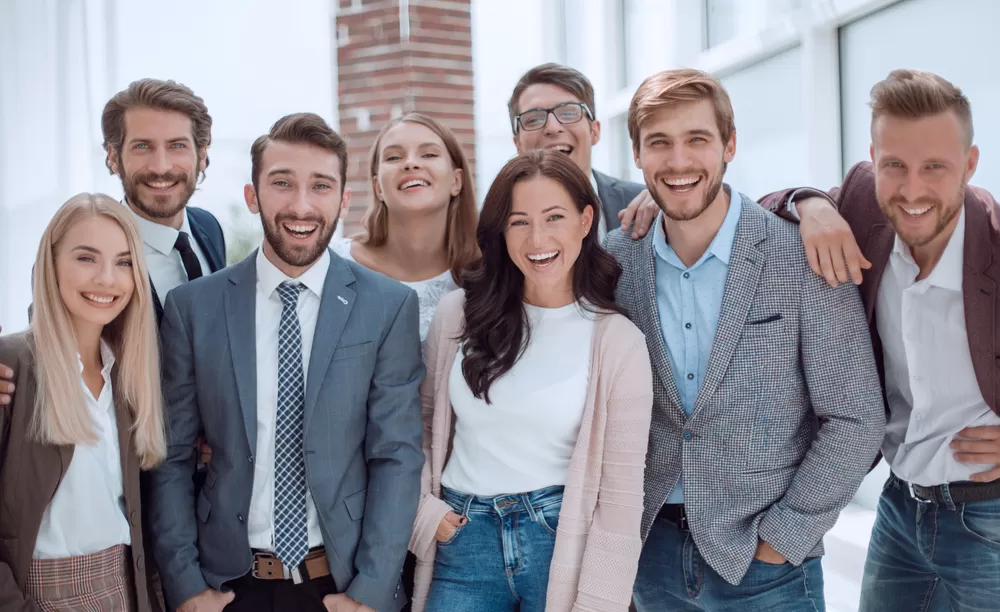 Görsel ALT Başlığı