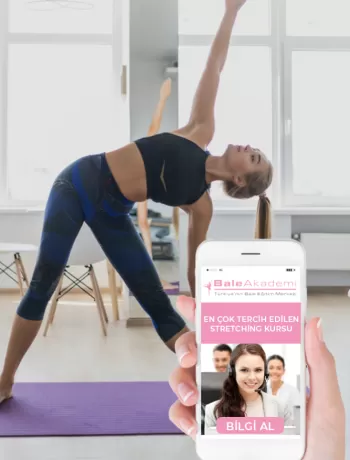 Görsel ALT Başlığı