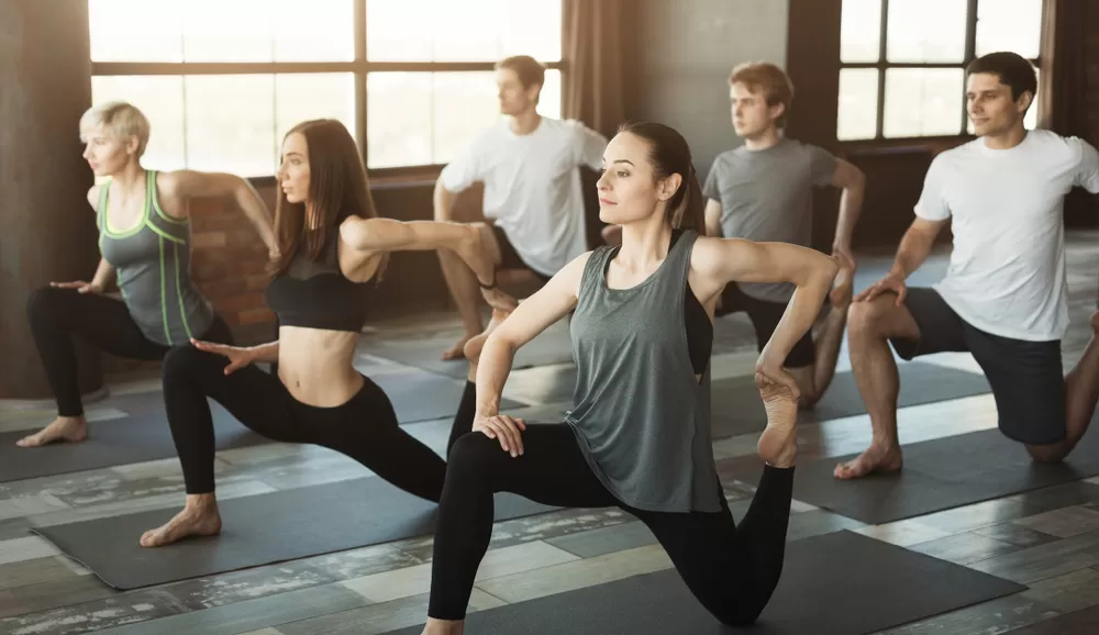 Görsel ALT Başlığı