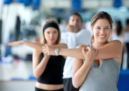 Görsel ALT Başlığı