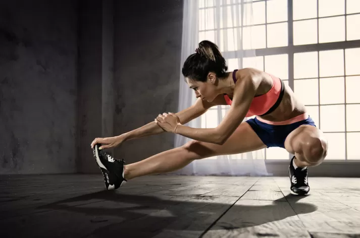 Görsel ALT Başlığı