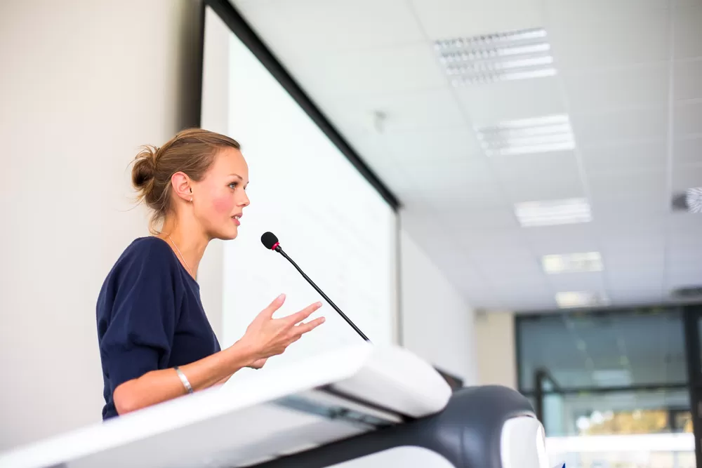 Görsel ALT Başlığı