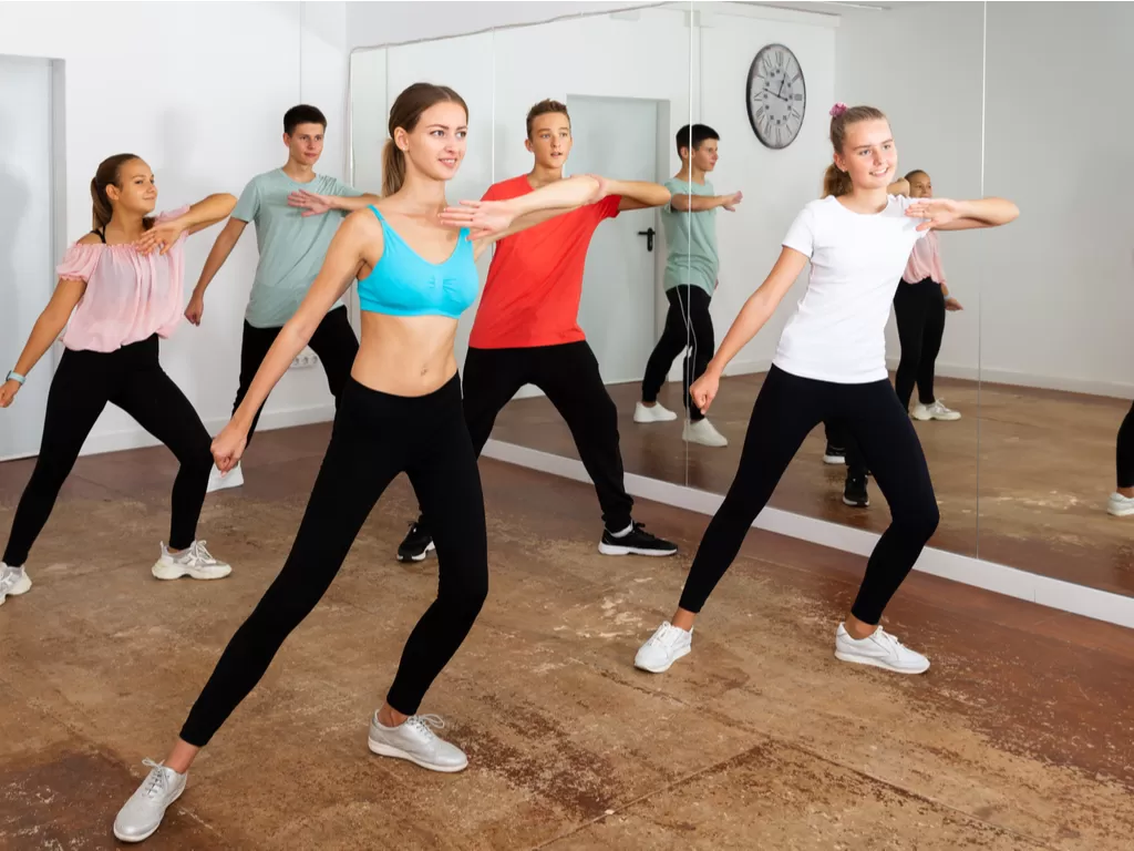 Görsel ALT Başlığı