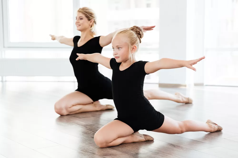 Görsel ALT Başlığı