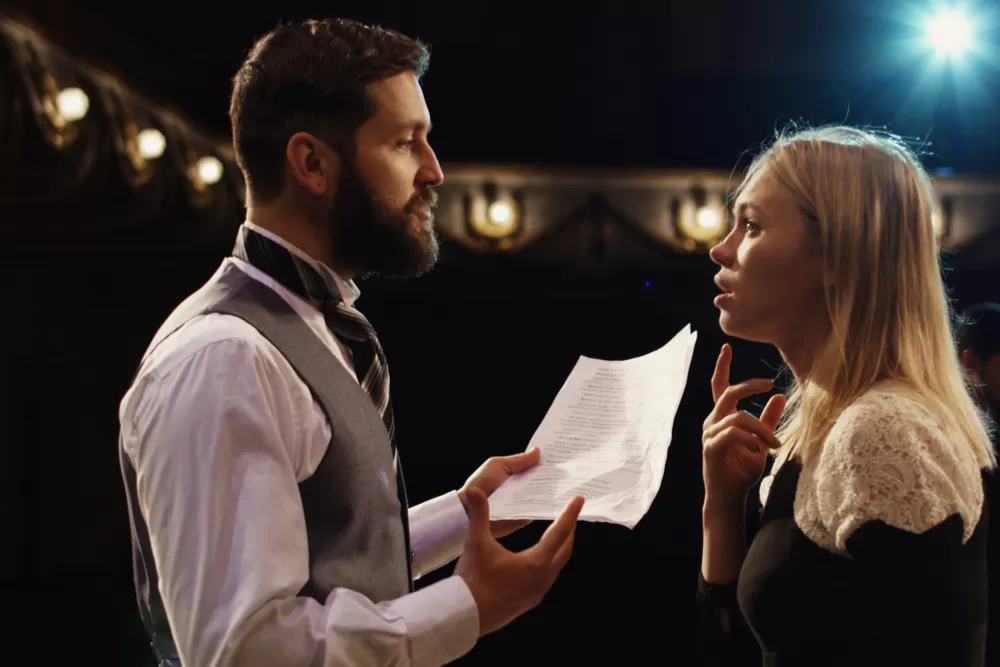 Görsel ALT Başlığı