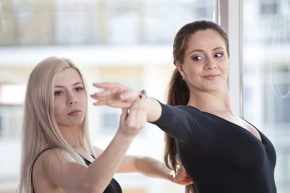 Görsel ALT Başlığı