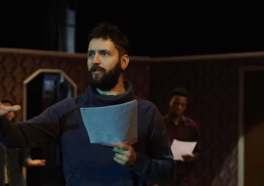 Görsel ALT Başlığı