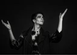 Görsel ALT Başlığı