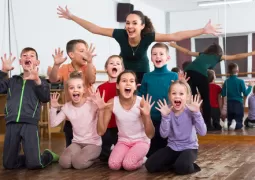 Görsel ALT Başlığı