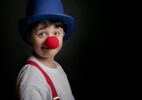 Yaratici Drama Kursu Fiyatlari 10