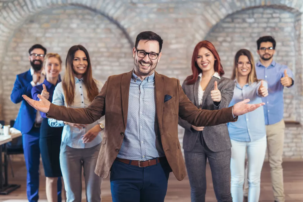 Görsel ALT Başlığı