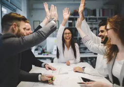 Görsel ALT Başlığı