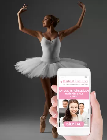 Görsel ALT Başlığı