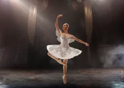 Görsel ALT Başlığı