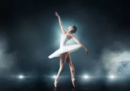 Görsel ALT Başlığı